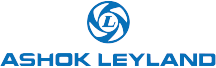 Ashok Leyland